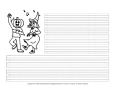 Halloween-Schreibanlass-12.pdf